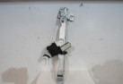 Leve vitre electrique avant droit DACIA SANDERO 1 Photo n°1