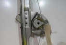 Leve vitre electrique avant droit DACIA SANDERO 1 Photo n°4