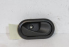 Poignee interieur arriere droit DACIA SANDERO 1 Photo n°1