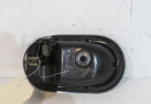 Poignee interieur arriere droit DACIA SANDERO 1 Photo n°2
