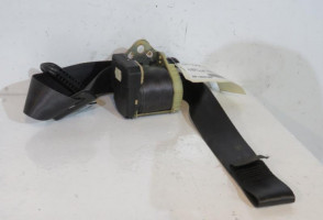 Ceinture avant droit CITROEN XSARA