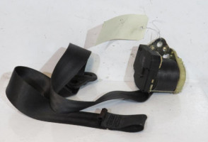 Ceinture avant gauche CITROEN XSARA