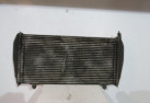 Echangeur air (Intercooler) CITROEN C6 Photo n°2