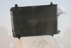 Radiateur clim PEUGEOT 307