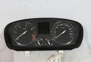 Compteur RENAULT LAGUNA 3