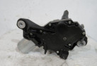 Moteur essuie glace arriere RENAULT LAGUNA 3 Photo n°2