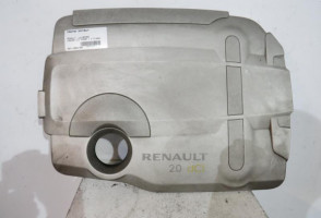 Cache moteur  RENAULT LAGUNA 3