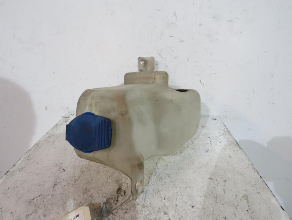 Vase de lave glace VOLKSWAGEN GOLF 4 Photo n°1