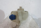 Vase de lave glace VOLKSWAGEN GOLF 4 Photo n°1