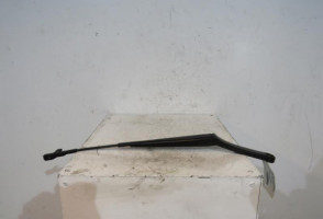 Bras essuie glace avant gauche VOLKSWAGEN GOLF 5