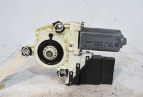 Leve vitre electrique arriere gauche VOLKSWAGEN GOLF 5