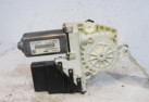 Leve vitre electrique arriere gauche VOLKSWAGEN GOLF 5 Photo n°2