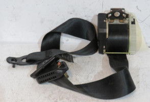 Ceinture avant droit RENAULT KANGOO 1