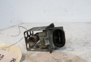 Resistance chauffage RENAULT KANGOO 1