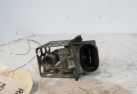 Resistance chauffage RENAULT KANGOO 1 Photo n°1