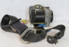Ceinture avant gauche VOLKSWAGEN BORA Photo n°1