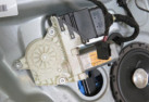 Leve vitre electrique arriere gauche VOLKSWAGEN BORA Photo n°2