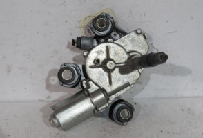 Moteur essuie glace arriere CITROEN C4 PICASSO 1