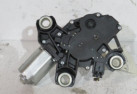 Moteur essuie glace arriere CITROEN C4 PICASSO 1 Photo n°2