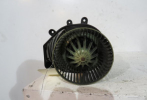 Ventilateur chauffage VOLKSWAGEN PASSAT 4