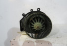 Ventilateur chauffage VOLKSWAGEN PASSAT 4 Photo n°1