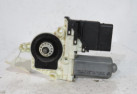 Moteur leve vitre arriere droit VOLKSWAGEN GOLF 4 Photo n°2