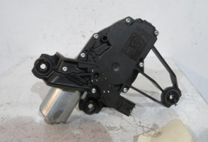 Moteur essuie glace arriere CITROEN C4 1