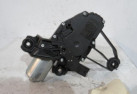 Moteur essuie glace arriere CITROEN C4 1 Photo n°1