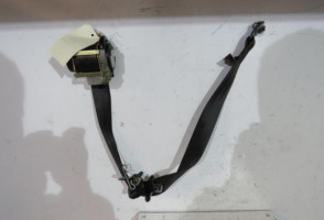 Ceinture avant gauche CITROEN C6