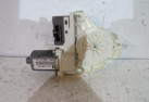 Moteur leve vitre arriere droit CITROEN C6 Photo n°1