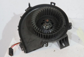 Ventilateur chauffage OPEL CORSA C