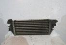 Echangeur air (Intercooler) MINI MINI 1 R50/R53 Photo n°2