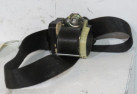 Ceinture avant gauche OPEL CORSA C Photo n°1