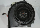 Ventilateur chauffage OPEL CORSA C Photo n°1