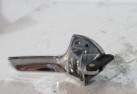 Poignee interieur arriere gauche VOLKSWAGEN GOLF 5 Photo n°2