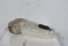 Vase de lave glace DACIA SANDERO 1 Photo n°1