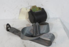 Ceinture arriere gauche RENAULT TWINGO 1 Photo n°1
