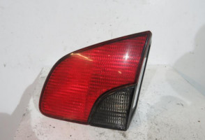 Feu arriere secondaire droit (feux) PEUGEOT 406