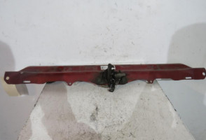 Traverse superieure PEUGEOT 406