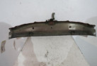 Armature avant, Masque avant PEUGEOT 406 Photo n°3