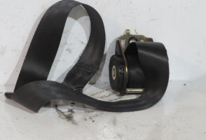Ceinture arriere droit PEUGEOT 406