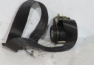 Ceinture arriere droit PEUGEOT 406 Photo n°1