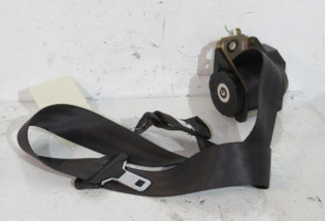 Ceinture arriere gauche PEUGEOT 406