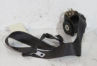 Ceinture arriere gauche PEUGEOT 406 Photo n°1