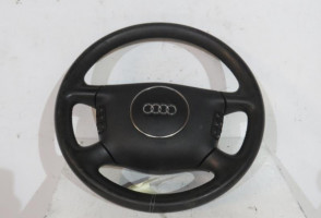 Volant AUDI A4 2