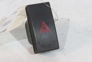 Bouton de warning FORD TRANSIT 4