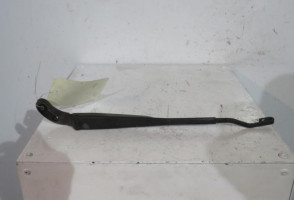 Bras essuie glace avant gauche MINI MINI 1 R50/R53