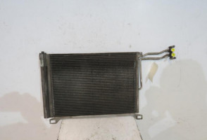 Radiateur clim MINI MINI 1 R50/R53