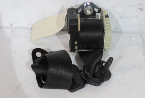 Ceinture arriere droit OPEL CORSA C