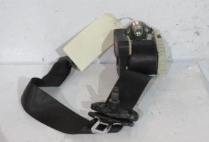 Ceinture arriere gauche OPEL CORSA C